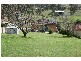 41 Abelard Street, Dungog NSW 2420