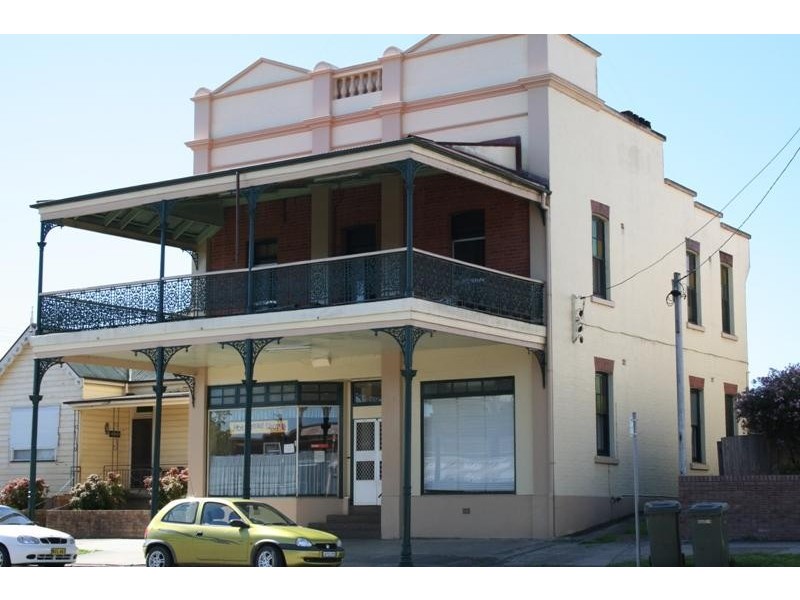 137 Dowling Street, Dungog NSW 2420