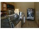 137 Dowling Street, Dungog NSW 2420