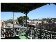 137 Dowling Street, Dungog NSW 2420