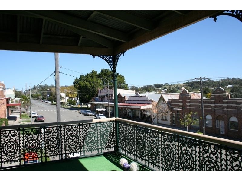 137 Dowling Street, Dungog NSW 2420