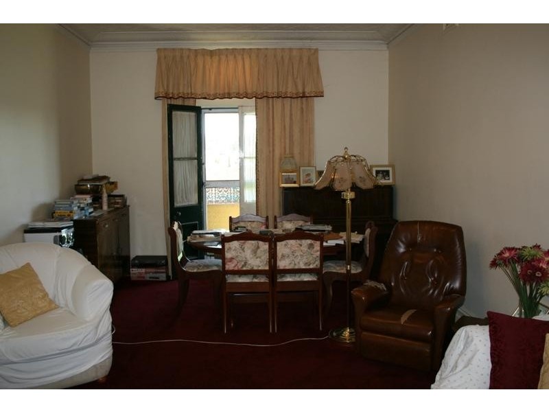 137 Dowling Street, Dungog NSW 2420