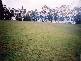 3007 Bells Line Of Road, Bilpin NSW 2758