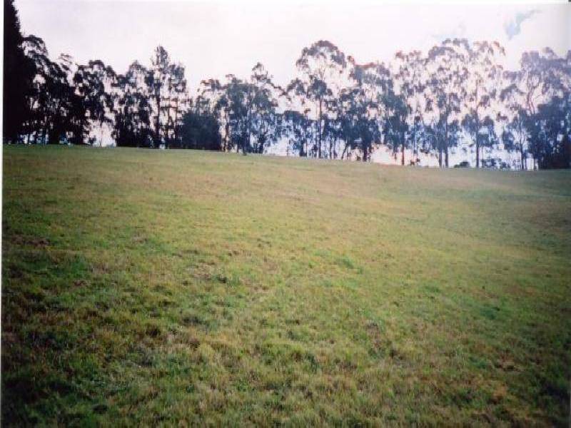 3007 Bells Line Of Road, Bilpin NSW 2758