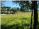 3007 Bells Line Of Road, Bilpin NSW 2758