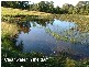 3007 Bells Line Of Road, Bilpin NSW 2758