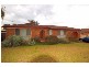 7 Maxwell Street, Macquarie Fields NSW 2564