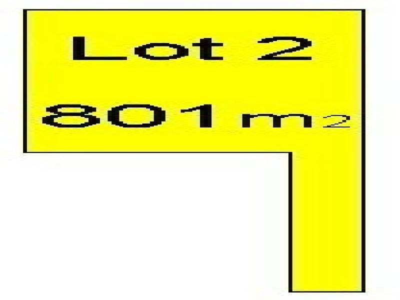 166B Long Street, Point Vernon QLD 4655