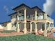 166B Long Street, Point Vernon QLD 4655