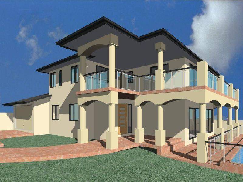 166B Long Street, Point Vernon QLD 4655