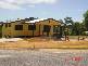 Craignish QLD 4655