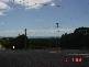 Craignish QLD 4655