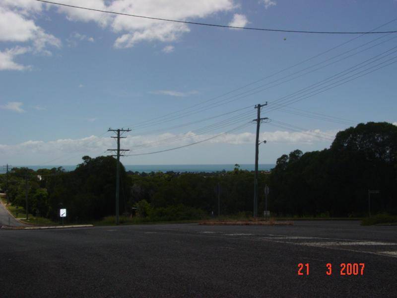 Craignish QLD 4655