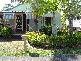 Urangan QLD 4655
