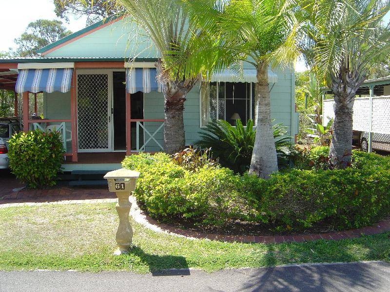 Urangan QLD 4655