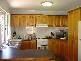 Urangan QLD 4655