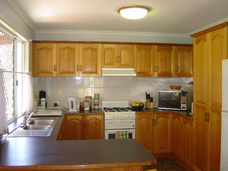 Urangan QLD 4655