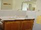 Urangan QLD 4655