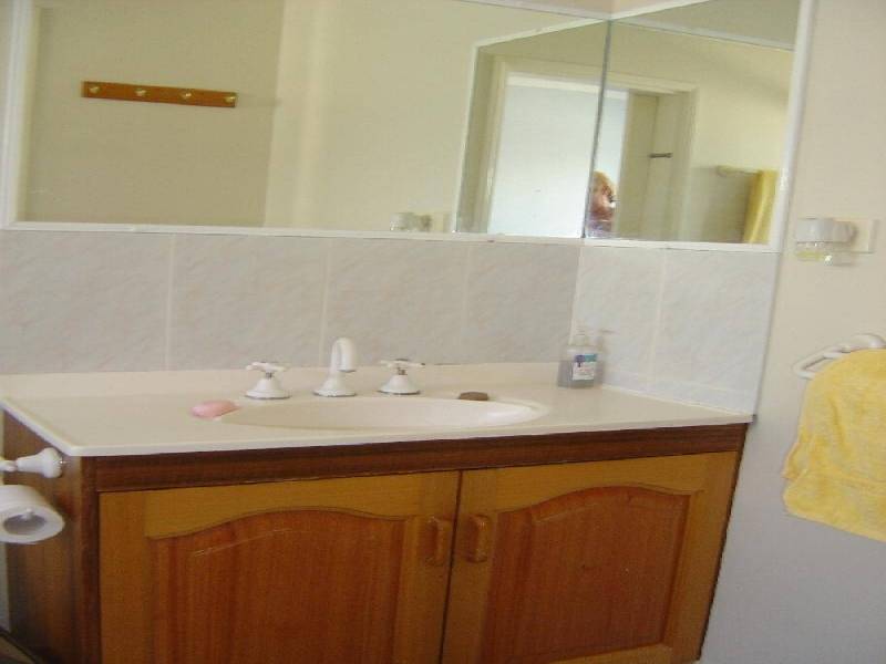 Urangan QLD 4655