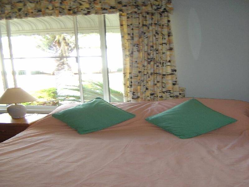 Urangan QLD 4655