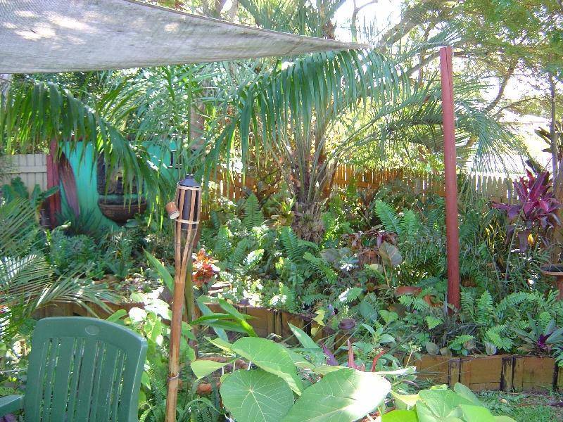 7 Hibiscus Street, Urangan QLD 4655