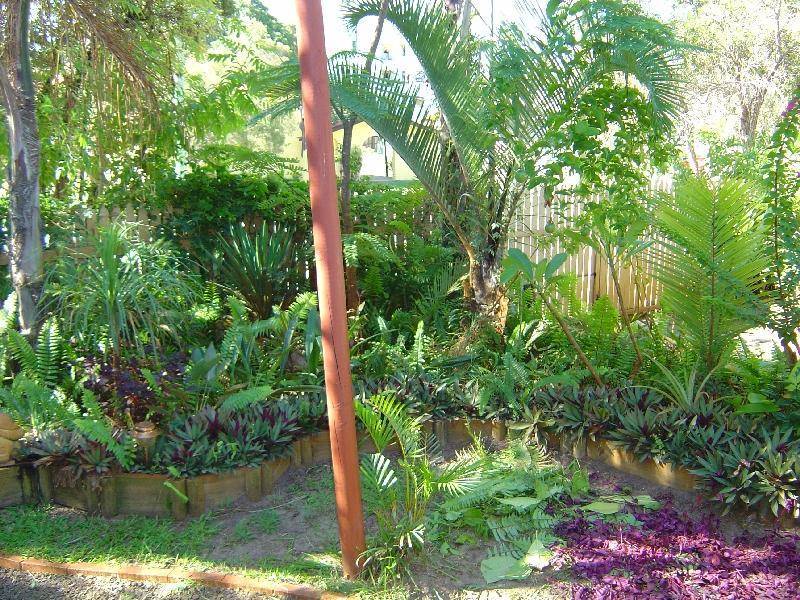 7 Hibiscus Street, Urangan QLD 4655
