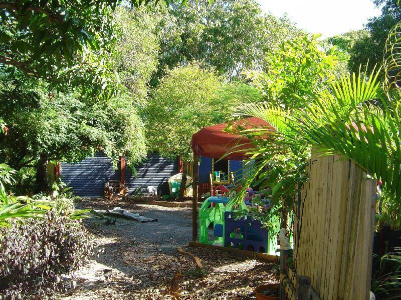 7 Hibiscus Street, Urangan QLD 4655