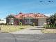 Lot 301 Norseman Street, Port Noarlunga South SA 5167