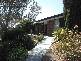 58 Zwerner Drive, Hallett Cove SA 5158