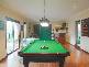 54 Burnbank Grove, Athelstone SA 5076