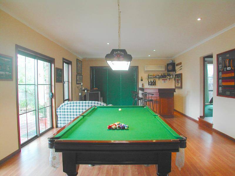 54 Burnbank Grove, Athelstone SA 5076