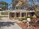 54 Burnbank Grove, Athelstone SA 5076