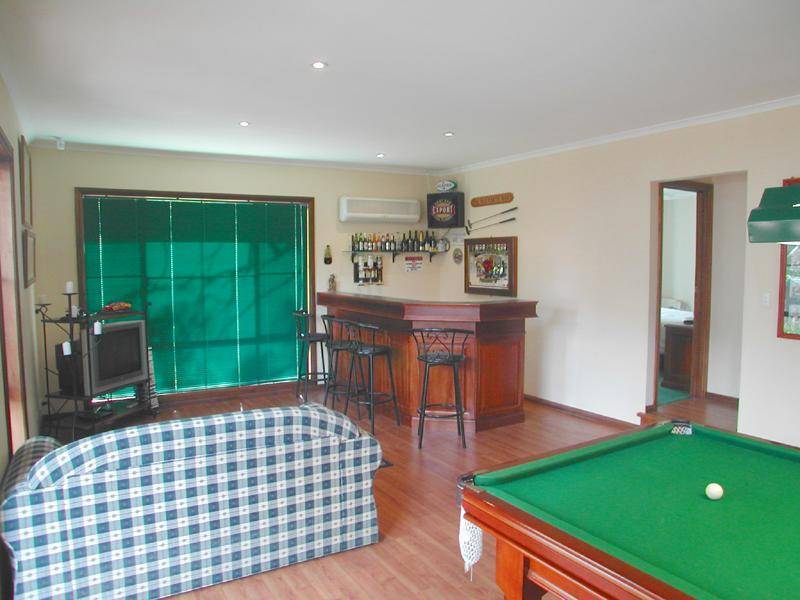 54 Burnbank Grove, Athelstone SA 5076