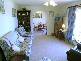 18 Quailo Avenue, Hallett Cove SA 5158