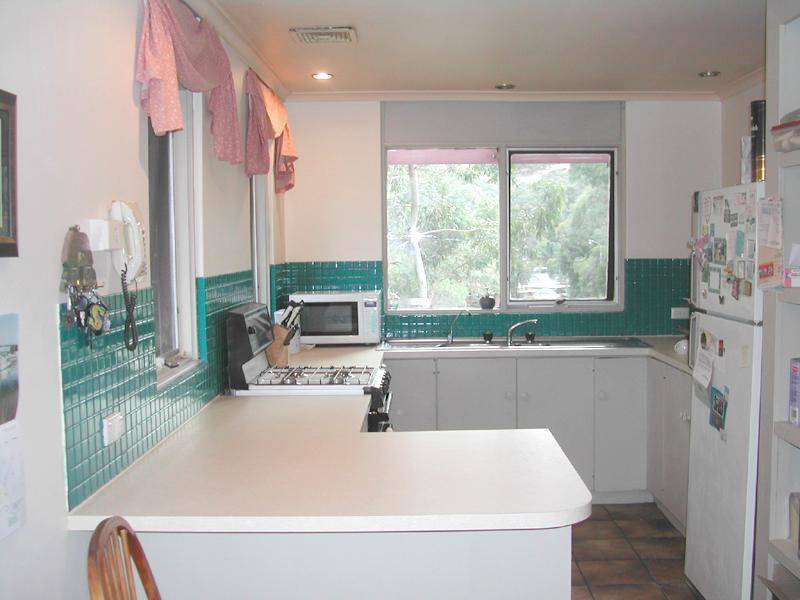 6 Meadowview Rise, Aberfoyle Park SA 5159