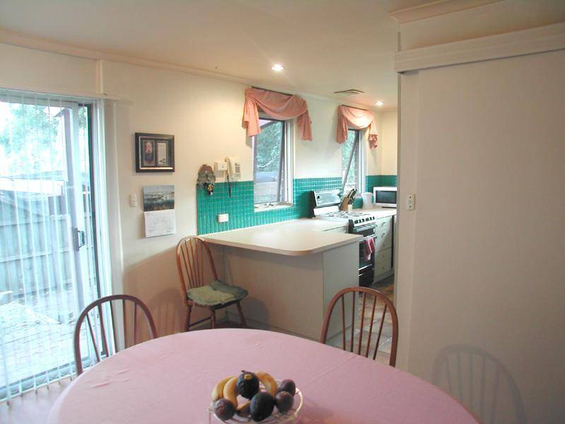 6 Meadowview Rise, Aberfoyle Park SA 5159