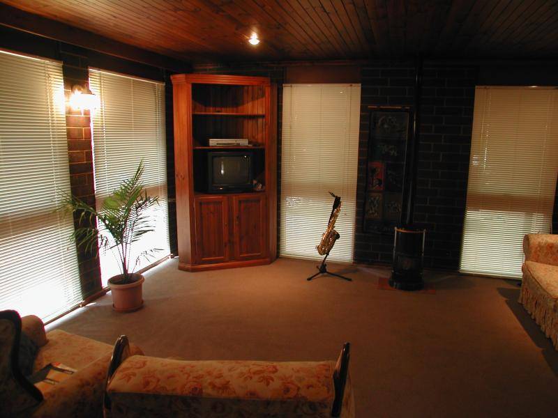 6 Meadowview Rise, Aberfoyle Park SA 5159