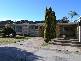 158 Cliff Street, Glengowrie SA 5044