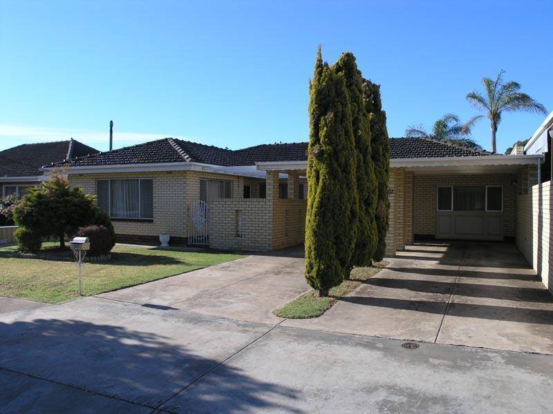 158 Cliff Street, Glengowrie SA 5044