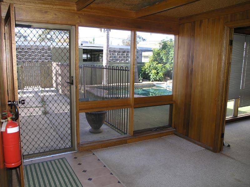 158 Cliff Street, Glengowrie SA 5044