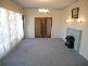 73a Castle Street, Edwardstown SA 5039