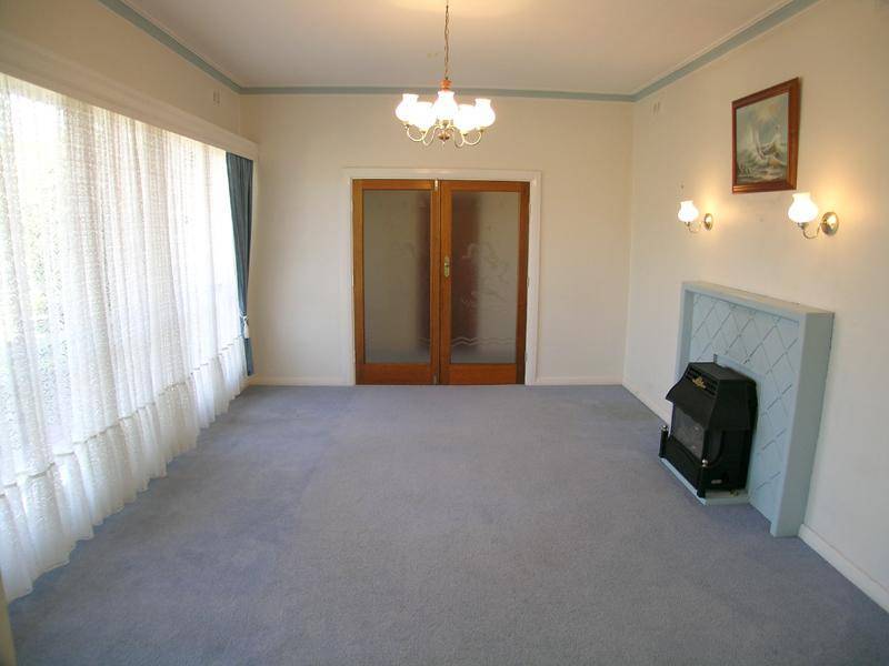 73a Castle Street, Edwardstown SA 5039