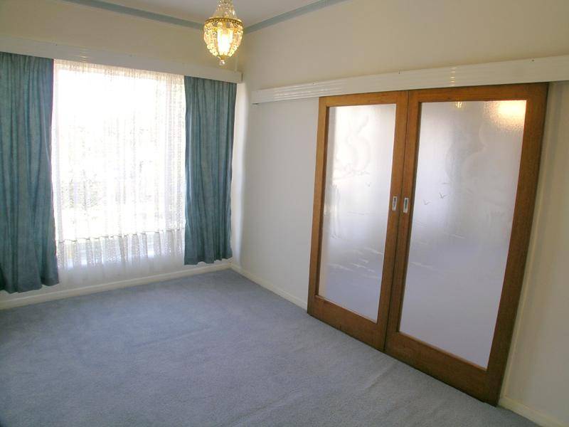 73a Castle Street, Edwardstown SA 5039