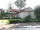 9 Trott Grove, Oaklands Park SA 5046