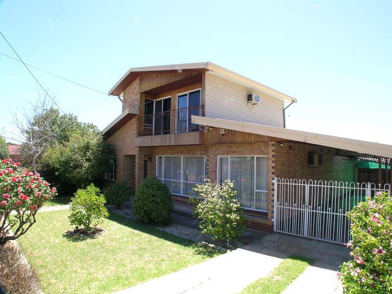 73a Castle Street, Edwardstown SA 5039