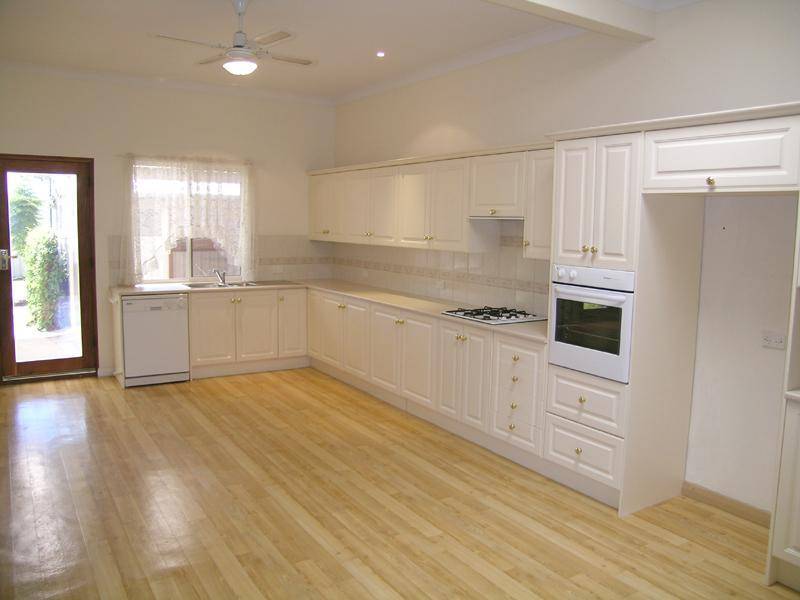 73a Castle Street, Edwardstown SA 5039
