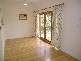 73a Castle Street, Edwardstown SA 5039