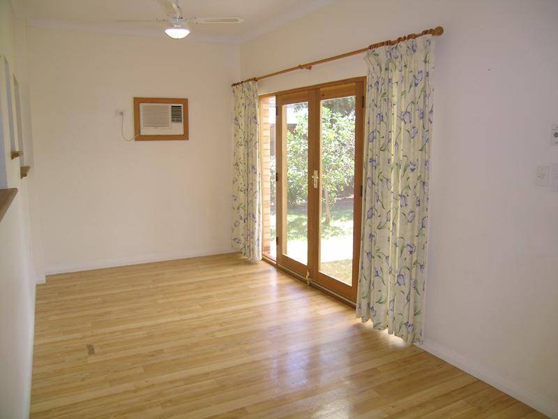 73a Castle Street, Edwardstown SA 5039
