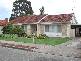 15 Livingstone Street, Glengowrie SA 5044