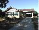 25 Johnstone Road, Oaklands Park SA 5046